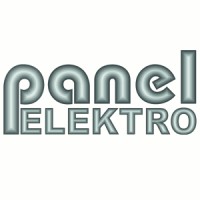 Panel Elektro San. ve Tic. A.S. Logo