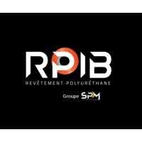 RPIB Logo