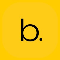 baas.agency Logo