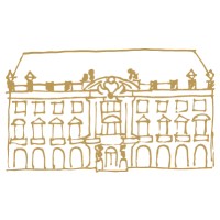 Kaiserin-Friedrich-Stiftung Logo