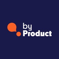 byProduct Logo