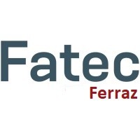 FATEC Ferraz de Vasconcelos Logo