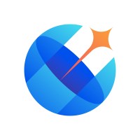 Capleo Global Logo