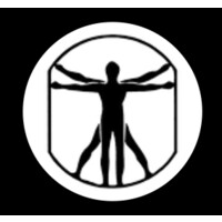 Japour Enterprises Logo