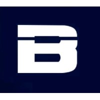 B2B ENGENHARIA Logo