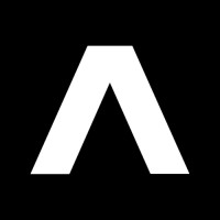 Caret Logo