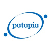 Patapia Logo