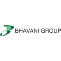 Bhavani Group Logo