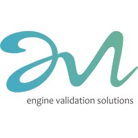 DVA engineering and testing Pvt.Ltd. Logo