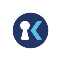OptaKey Logo