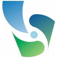 Casa di Riposo di Noventa Padovana Logo