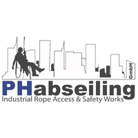 PHabseiling GmbH Logo