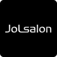 JoLsalon Logo