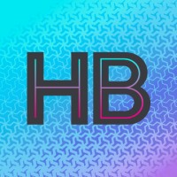 HOLIDAY Logo