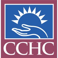Comprehensive Community Health Centers Logo