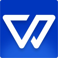 Whistleblower Software Logo