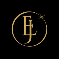 Essence Jet Logo