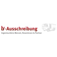 LV-Ausschreibung Logo