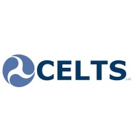 CELTS Aquatics Group Logo