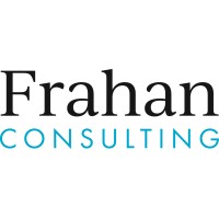 Frahan Consulting Logo