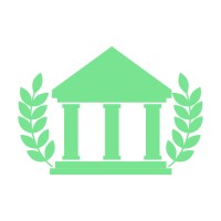 German Academy Zurich Logo