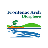 Frontenac Arch Biosphere Network Logo