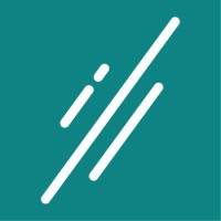 Finance Héros Logo
