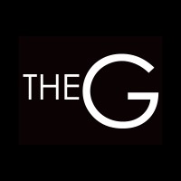 The Gallery Eumundi Logo