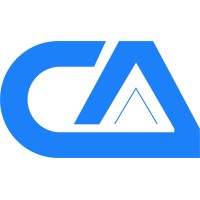 Compañía Aeromecanica Argentina S.R.L Logo
