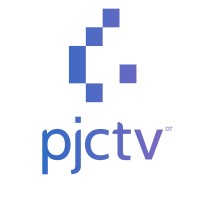 Projectiva Logo