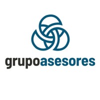 Grupoasesores.es Logo