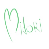 Midori Logo