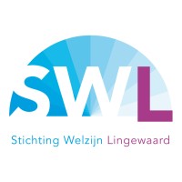 Stichting Welzijn Lingewaard Logo