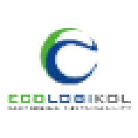 Ecologikol Logo