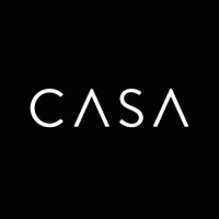 Casa Marketing Logo