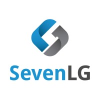 Seven LG Logo