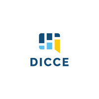 DICCE Logo