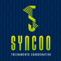 metodosyncoo Logo