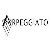 ARPEGGIATO Logo