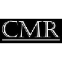 Compliance Management Resources Logo