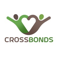 Crossbonds Logo
