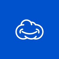 CloudySpot Logo