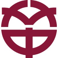 Takenaka Europe GmbH UK Branch Logo