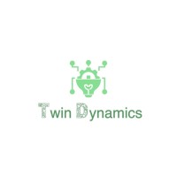 Twin Dynamics Logo