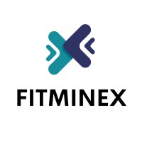 Fitminex UG Logo