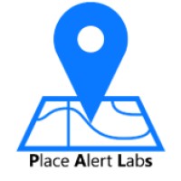 Place Alert Labs Logo