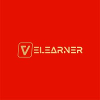 VELEARNER Logo