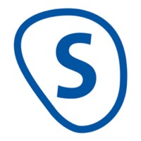 Strittmatter Partner AG Logo