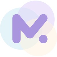 MindTales Logo