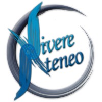 Vivere Ateneo Logo
